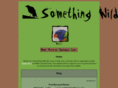 somethingwild.org