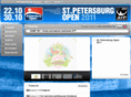 spbopen.ru