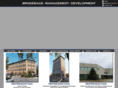 spectrumcarolinas.com