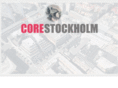stockholmcc.com