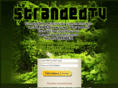 strandedtv.com