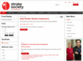 strokesociety.com.au