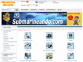 submarineando.com