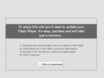 summeremotion.com
