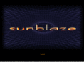 sunblaze.de