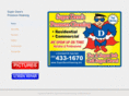 superdavecleaning.biz