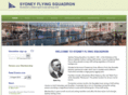 sydneyflyingsquadron.com.au