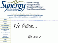 synergyspokane.com