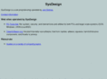 sysdesign.ca