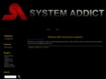systemaddictonline.com