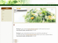 tabori01.com