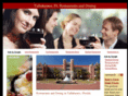 tallahassee-fl-restaurants.com