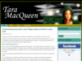 taramacqueen.com
