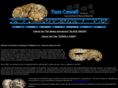 tcreptiles.com