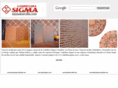tejasdearcilla.com
