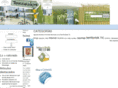 territoriok.com