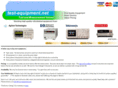 test-equipment.net
