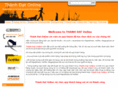 thanhdat.info