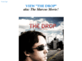 thedropmovie.com