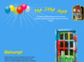 thejokeshop.co.uk