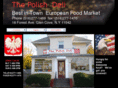 thepolishdeli.com