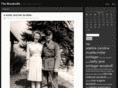 thewoodruffs.net