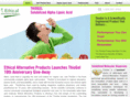 thiogel.com