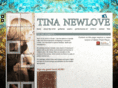 tinanewlove.com