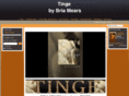 tingeseries.com