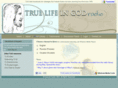 tligradio.com
