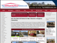 top100suncityhomes.com