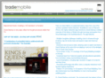 trade-mobile.com
