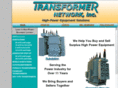 transformernetwork.com