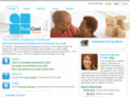 truecosthome.com