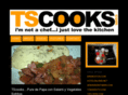 tscooks.com