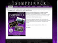 tsemppirock.net