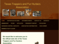 txtrappers.com