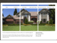 ultima-paristx.com