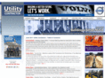 utilitycontractoronline.com