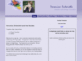 veronicaentwistle.com