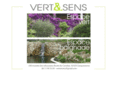 vertetsens.com