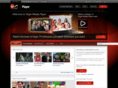 virginmediaplayer.com