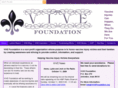 vivefoundation.org