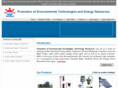 waterenergyindia.com
