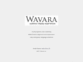 wavara.com