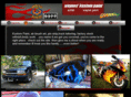 wayneskustompaint.com