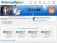 webhostingwork.com
