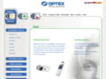 wespot.com