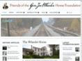 wheelerplantation.org