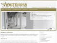 whitehorn-construction.com